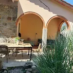 Ex Oldest Mill With Stonepool * Castelfranco di Sopra