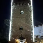 Ex Oldest Mill With Stonepool Castelfranco di Sopra