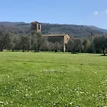 Ex Oldest Mill With Stonepool *