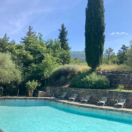 Ex Oldest Mill With Stonepool Semesterbostad Castelfranco di Sopra